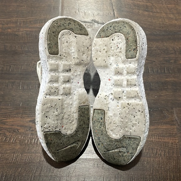 Nike Crater impact women's size 8 - Picture 4 of 7